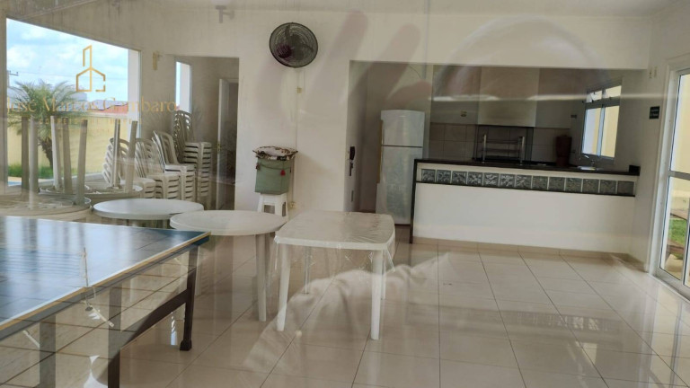 Imagem Casa com 4 Quartos à Venda, 228 m² em Jardim Pagliato - Sorocaba