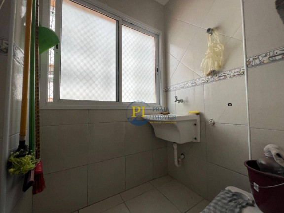Imagem Apartamento com 2 Quartos à Venda, 72 m² em Aviação - Praia Grande Imagem Apartamento com 2 Quartos à Venda, 72 m² em Aviação - Praia Grande
