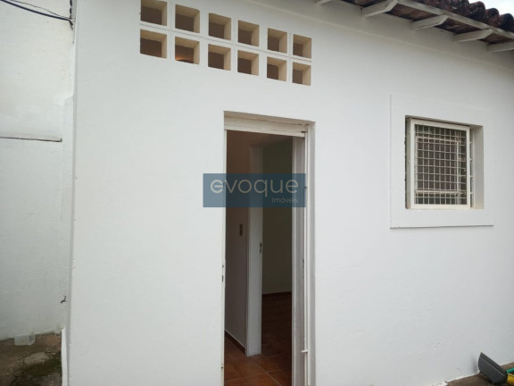Imagem Imóvel à Venda, 140 m² em Vila Itapura - Campinas Imagem Imóvel à Venda, 140 m² em Vila Itapura - Campinas