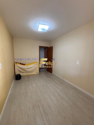 Imagem Imóvel com 2 Quartos à Venda, 70 m² em Praia Da Costa - Vila Velha Imagem Imóvel com 2 Quartos à Venda, 70 m² em Praia Da Costa - Vila Velha