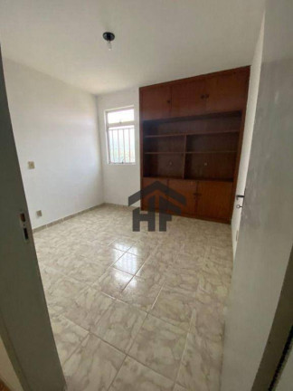 Imagem Apartamento com 4 Quartos à Venda, 148 m² em Janga - Paulista Imagem Apartamento com 4 Quartos à Venda, 148 m² em Janga - Paulista