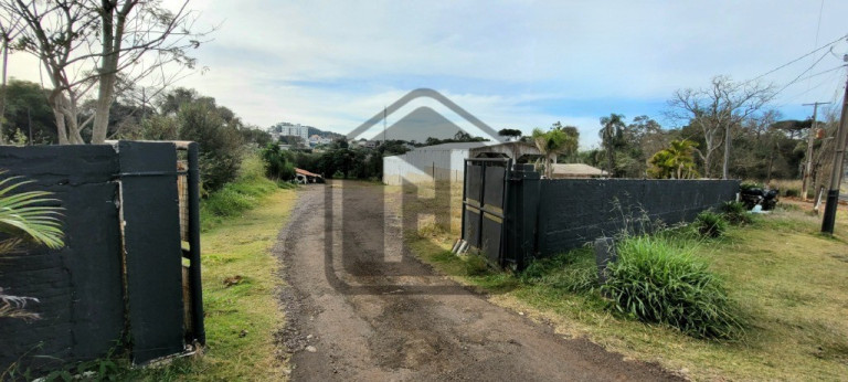 Imóvel com 26 Quartos à Venda, 1.005 m² em Maria Luiza - Cascavel
