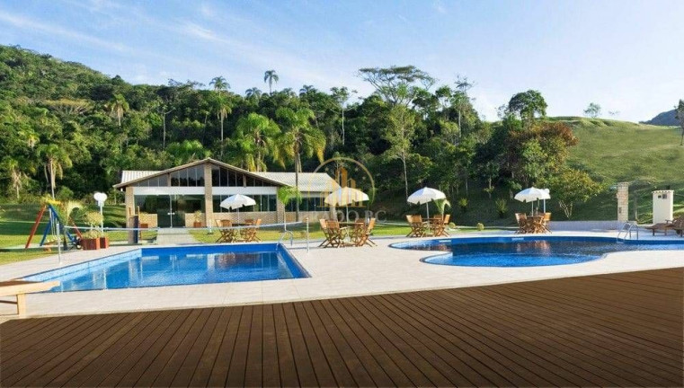 Imagem Casa de Condomínio com 4 Quartos à Venda, 400 m² em Ariribá - Balneário Camboriú Imagem Casa de Condomínio com 4 Quartos à Venda, 400 m² em Ariribá - Balneário Camboriú