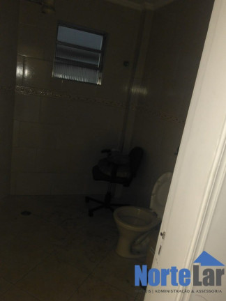Imagem Sobrado com 3 Quartos à Venda, 130 m² em Jardim Elisa Maria - São Paulo