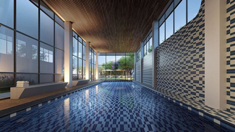 Imagem Imóvel com 3 Quartos à Venda, 134 m² em Chácara Santo Antônio (zona Sul) - São Paulo Imagem Imóvel com 3 Quartos à Venda, 134 m² em Chácara Santo Antônio (zona Sul) - São Paulo