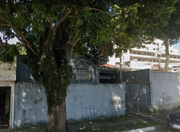 Imagem Terreno à Venda, 400 m² em Vila Ré - São Paulo Imagem Terreno à Venda, 400 m² em Vila Ré - São Paulo