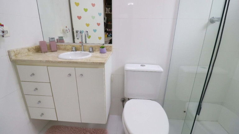 Imagem Casa com 3 Quartos à Venda, 140 m² em Vila Medeiros - São Paulo Imagem Casa com 3 Quartos à Venda, 140 m² em Vila Medeiros - São Paulo
