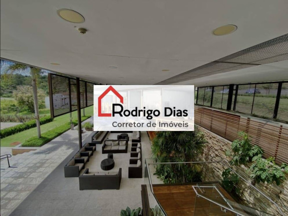 Imagem Terreno à Venda, 922 m² em Jardim Florestal - Jundiaí