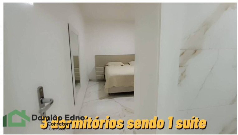 Imagem Casa com 3 Quartos à Venda, 380 m² em Engordadouro - Jundiaí Imagem Casa com 3 Quartos à Venda, 380 m² em Engordadouro - Jundiaí