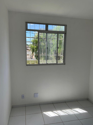 Imóvel com 2 Quartos à Venda, 45 m² em Laranjeiras - Betim