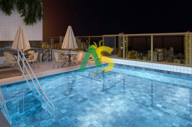 Imagem Imóvel com 1 Quarto à Venda, 24 m² em Boa Viagem - Recife Imagem Imóvel com 1 Quarto à Venda, 24 m² em Boa Viagem - Recife
