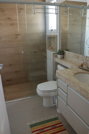 Imagem Apartamento com 3 Quartos à Venda, 168 m² em Jardim Botânico - Ribeirão Preto Imagem Apartamento com 3 Quartos à Venda, 168 m² em Jardim Botânico - Ribeirão Preto