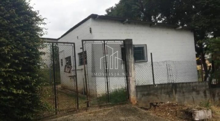 Imagem Imóvel com 2 Quartos à Venda, 736 m² em Colinas Da Anhangüera - Santana De Parnaíba