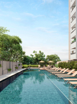 Imagem Apartamento com 3 Quartos à Venda, 70 m² em Parque Rural Fazenda Santa Cândida - Campinas Imagem Apartamento com 3 Quartos à Venda, 70 m² em Parque Rural Fazenda Santa Cândida - Campinas