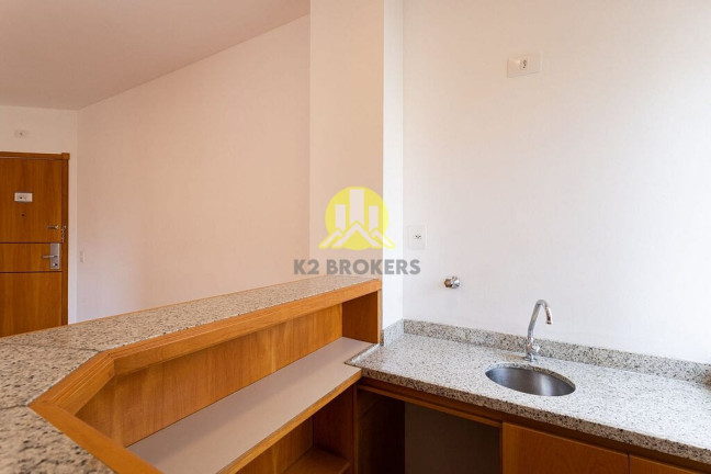 Imagem Apartamento com 1 Quarto à Venda, 31 m² em Jardim Paulista - São Paulo Imagem Apartamento com 1 Quarto à Venda, 31 m² em Jardim Paulista - São Paulo