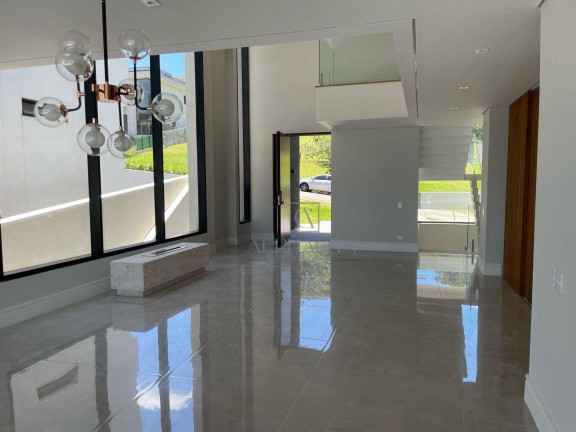 Imagem Casa com 4 Quartos à Venda, 555 m² em Tamboré - Santana De Parnaíba Imagem Casa com 4 Quartos à Venda, 555 m² em Tamboré - Santana De Parnaíba