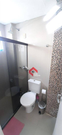 Imagem Apartamento com 3 Quartos à Venda, 129 m² em Cocó - Fortaleza Imagem Apartamento com 3 Quartos à Venda, 129 m² em Cocó - Fortaleza