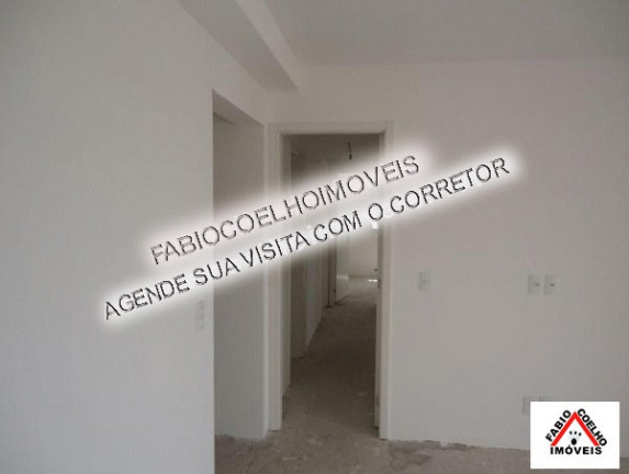 Imagem Apartamento à Venda, em Jardim Dom Bosco - São Paulo Imagem Apartamento à Venda, em Jardim Dom Bosco - São Paulo