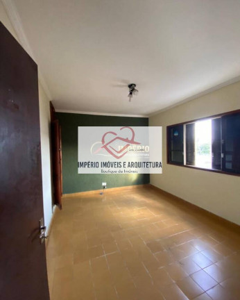 Imagem Sobrado à Venda, 135 m² em Jardim Primavera - Caraguatatuba Imagem Sobrado à Venda, 135 m² em Jardim Primavera - Caraguatatuba