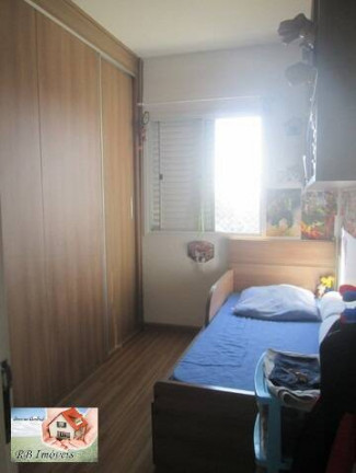 Imagem Apartamento com 3 Quartos à Venda, 72 m² em Assunção - São Bernardo Do Campo Imagem Apartamento com 3 Quartos à Venda, 72 m² em Assunção - São Bernardo Do Campo