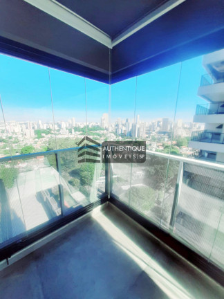 Imagem Apartamento com 2 Quartos à Venda, 63 m² em Pinheiros - São Paulo Imagem Apartamento com 2 Quartos à Venda, 63 m² em Pinheiros - São Paulo