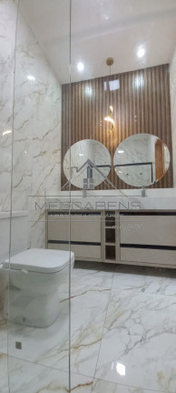 Imagem Casa com 3 Quartos à Venda, em Jardim Santa Maria - São José Do Rio Preto Imagem Casa com 3 Quartos à Venda, em Jardim Santa Maria - São José Do Rio Preto