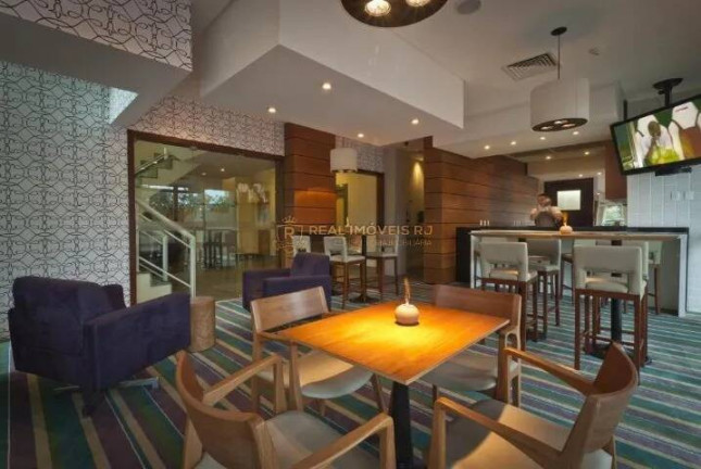 Imagem Apartamento com 2 Quartos à Venda, 72 m² em Barra Da Tijuca - Rio De Janeiro Imagem Apartamento com 2 Quartos à Venda, 72 m² em Barra Da Tijuca - Rio De Janeiro
