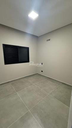 Imagem Casa de Condomínio com 3 Quartos à Venda, 125 m² em Jardim Villagio Milano - Sorocaba Imagem Casa de Condomínio com 3 Quartos à Venda, 125 m² em Jardim Villagio Milano - Sorocaba