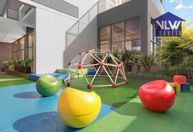 Imagem Apartamento com 3 Quartos à Venda, 121 m² em Ipiranga - São Paulo Imagem Apartamento com 3 Quartos à Venda, 121 m² em Ipiranga - São Paulo