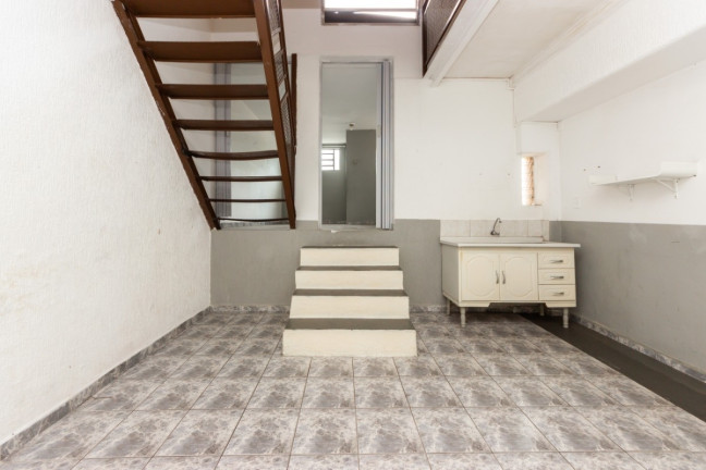 Imagem Terreno à Venda, 228 m² em Vila Pereira Barreto - São Paulo Imagem Terreno à Venda, 228 m² em Vila Pereira Barreto - São Paulo