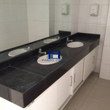 Imagem Sala Comercial para Alugar, 37 m² em Boa Viagem - Recife Imagem Sala Comercial para Alugar, 37 m² em Boa Viagem - Recife