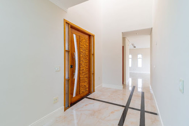 Imagem Casa com 4 Quartos à Venda, 450 m² em Alpes Bom Jesus - Bom Jesus Dos Perdões