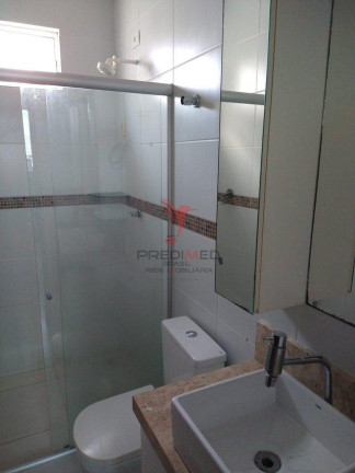 Imagem Apartamento com 3 Quartos à Venda, 80 m² em Bessa - João Pessoa Imagem Apartamento com 3 Quartos à Venda, 80 m² em Bessa - João Pessoa