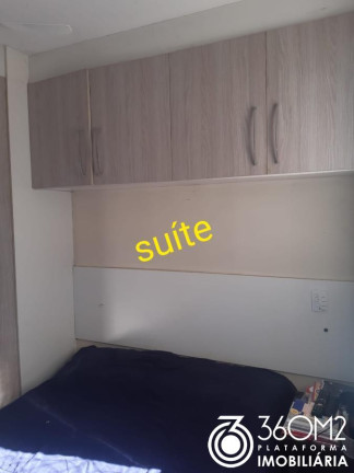 Imagem Apartamento com 3 Quartos à Venda, 71 m² em Rudge Ramos - São Bernardo Do Campo Imagem Apartamento com 3 Quartos à Venda, 71 m² em Rudge Ramos - São Bernardo Do Campo
