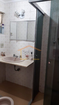 Imagem Apartamento com 2 Quartos à Venda, 82 m² em Santana - São Paulo Imagem Apartamento com 2 Quartos à Venda, 82 m² em Santana - São Paulo