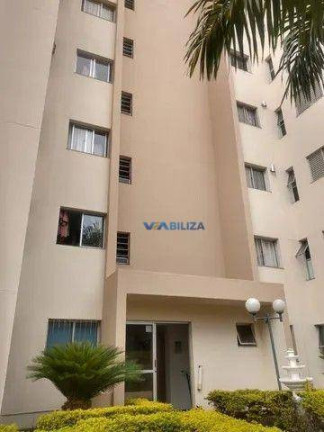 Imagem Apartamento com 3 Quartos à Venda, 64 m² em Picanco - Guarulhos Imagem Apartamento com 3 Quartos à Venda, 64 m² em Picanco - Guarulhos