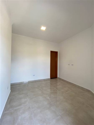 Imagem Casa de Condomínio com 2 Quartos à Venda, 90 m² em Quietude - Praia Grande Imagem Casa de Condomínio com 2 Quartos à Venda, 90 m² em Quietude - Praia Grande