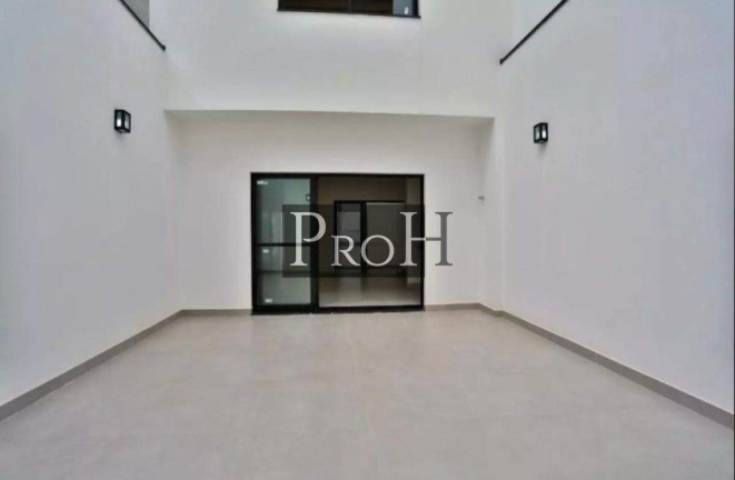 Imagem Sobrado com 3 Quartos à Venda, 200 m² em Nova Petrópolis - São Bernardo Do Campo Imagem Sobrado com 3 Quartos à Venda, 200 m² em Nova Petrópolis - São Bernardo Do Campo