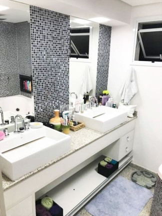 Imagem Apartamento com 3 Quartos à Venda, 500 m² em Panamby - São Paulo Imagem Apartamento com 3 Quartos à Venda, 500 m² em Panamby - São Paulo