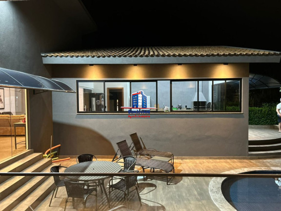 Imagem Imóvel com 3 Quartos à Venda, 320 m² em Enseada Azul 2 - Fronteira Imagem Imóvel com 3 Quartos à Venda, 320 m² em Enseada Azul 2 - Fronteira