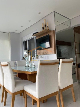 Imagem Apartamento com 2 Quartos à Venda, 65 m² em Santana - São Paulo Imagem Apartamento com 2 Quartos à Venda, 65 m² em Santana - São Paulo