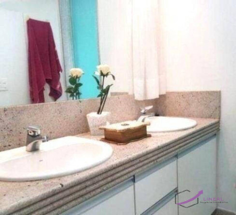 Imagem Casa de Condomínio com 4 Quartos à Venda, 1.100 m² em Vila Del Rey - Nova Lima Imagem Casa de Condomínio com 4 Quartos à Venda, 1.100 m² em Vila Del Rey - Nova Lima