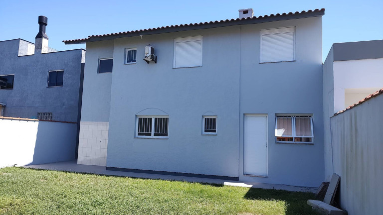 Imagem Casa com 5 Quartos à Venda, 300 m² em Nova Tramandaí - Tramandaí Imagem Casa com 5 Quartos à Venda, 300 m² em Nova Tramandaí - Tramandaí