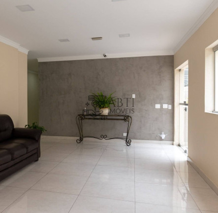 Imagem Apartamento com 2 Quartos à Venda, 66 m² em Saúde - São Paulo