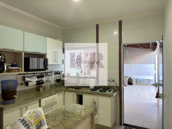 Imagem Casa com 2 Quartos à Venda, 132 m² em Jardim Residencial Villa Amato - Sorocaba Imagem Casa com 2 Quartos à Venda, 132 m² em Jardim Residencial Villa Amato - Sorocaba