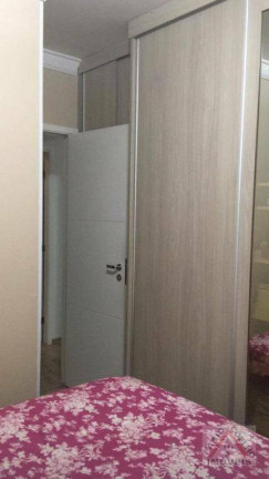 Imagem Apartamento com 2 Quartos à Venda, 75 m² em Guarapiranga - São Paulo Imagem Apartamento com 2 Quartos à Venda, 75 m² em Guarapiranga - São Paulo