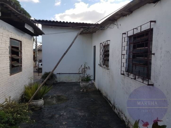 Imagem Casa com 2 Quartos à Venda, 70 m² em São Jerônimo - Gravataí Imagem Casa com 2 Quartos à Venda, 70 m² em São Jerônimo - Gravataí