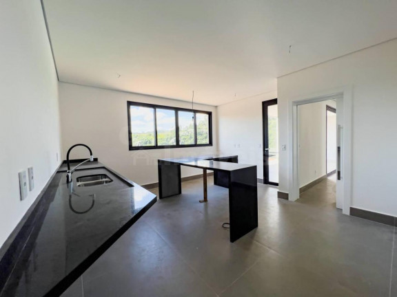 Imagem Casa com 4 Quartos à Venda, 508 m² em Tamboré - Santana De Parnaíba Imagem Casa com 4 Quartos à Venda, 508 m² em Tamboré - Santana De Parnaíba
