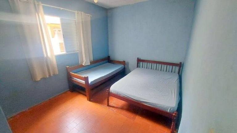 Imagem Casa com 2 Quartos à Venda, 180 m² em Stella Maris - Peruíbe