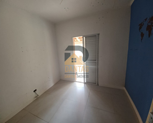 Imagem Imóvel com 3 Quartos à Venda,  em Vila Martins - Itu